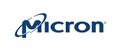 Micron Technology Inc