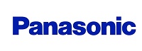 Panasonic Electronic Components - Semiconductor Products
