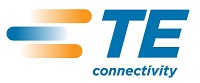 TE Connectivity